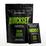 QuickSet